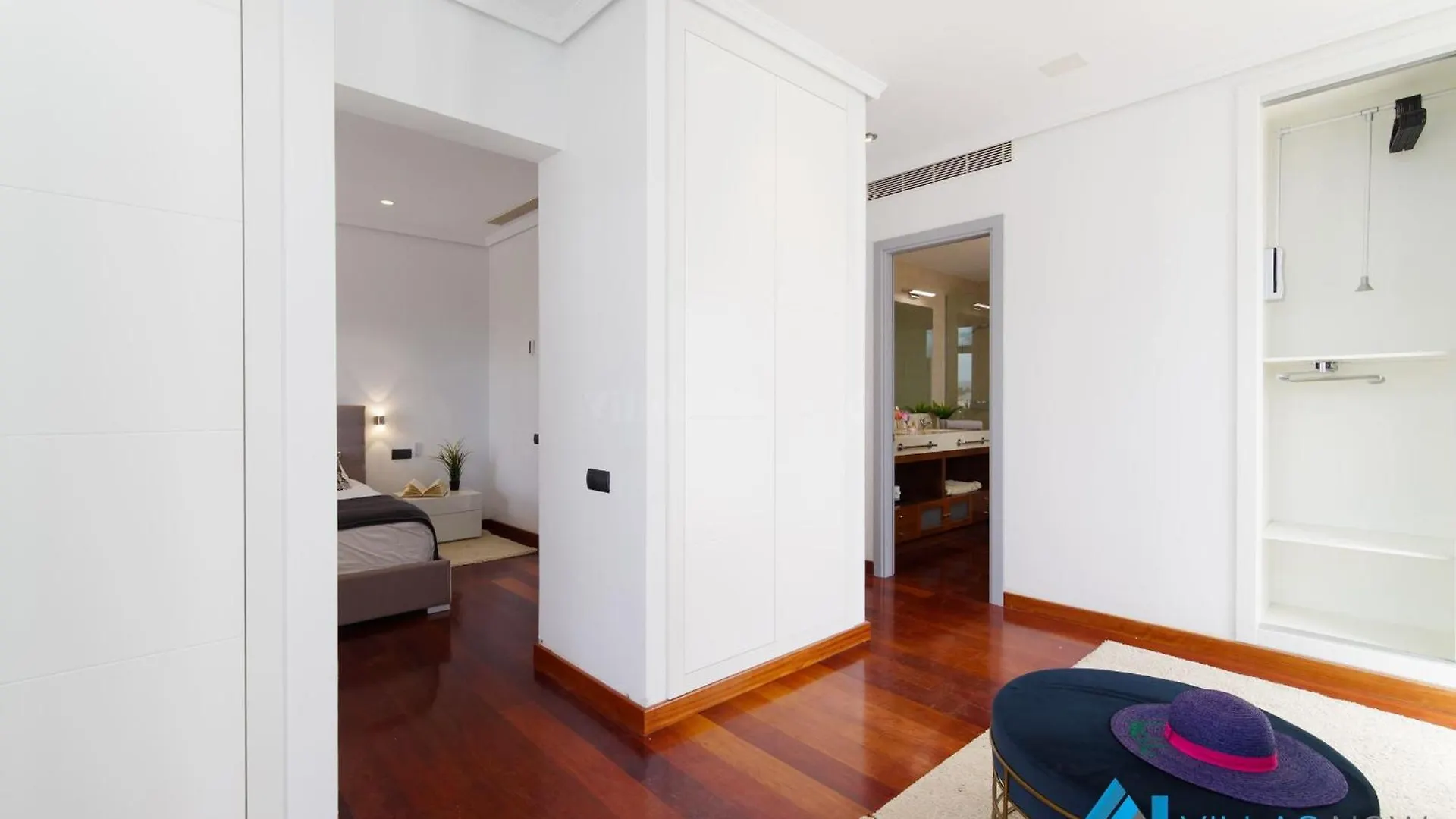 232 - Vista Del Mar By Villas Now Ltd Puerto Calero
