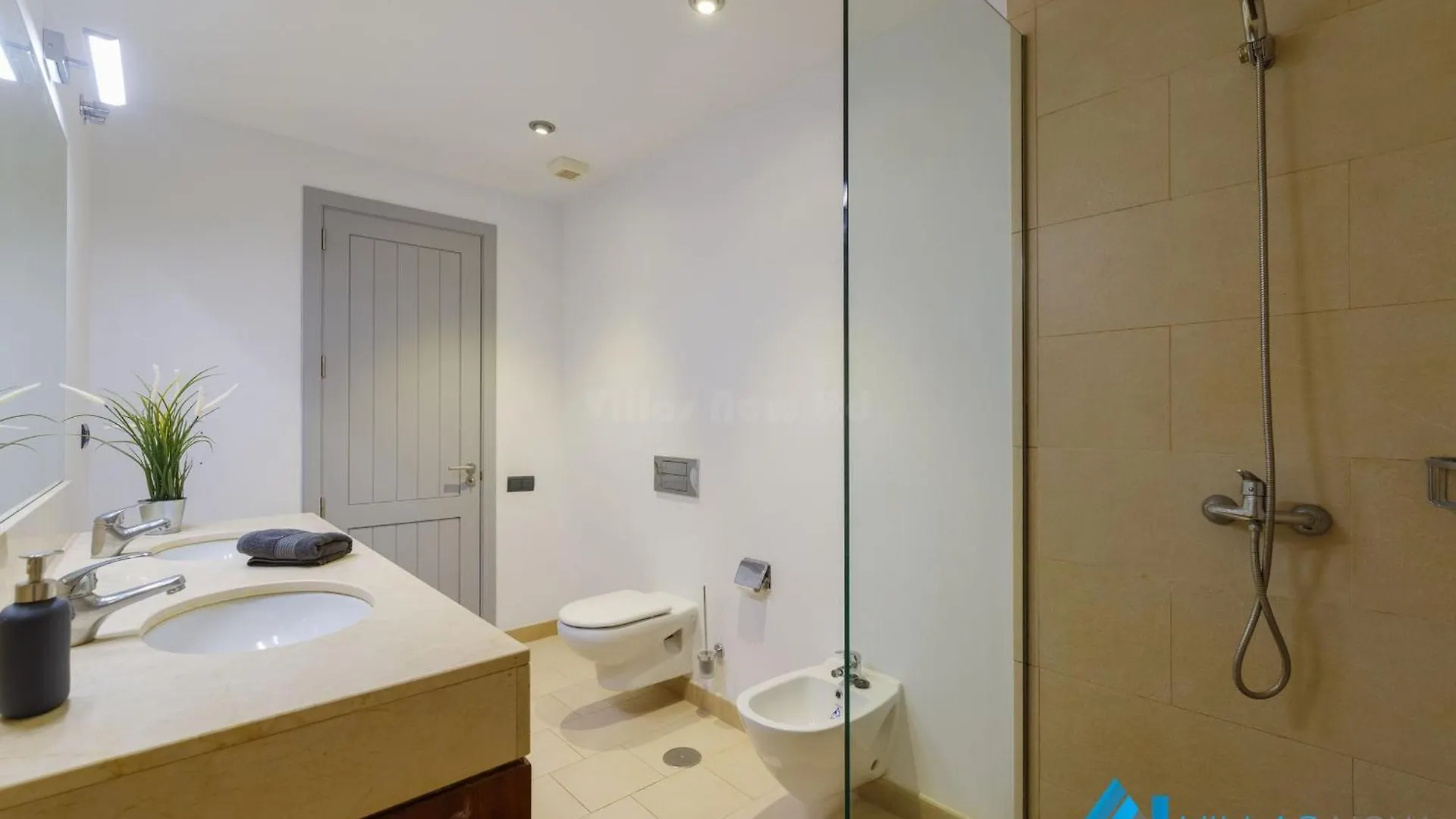 232 - Vista Del Mar By Villas Now Ltd Puerto Calero
