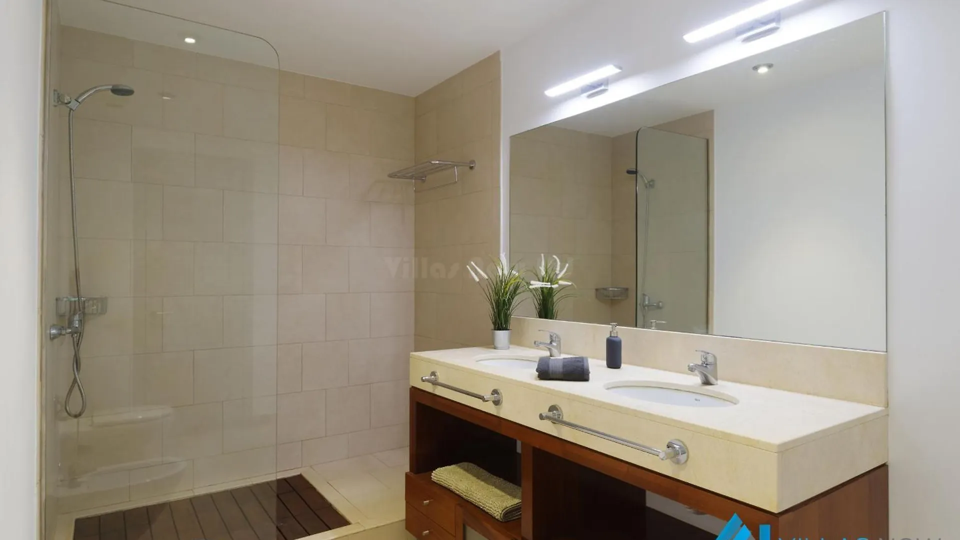 232 - Vista Del Mar By Villas Now Ltd Puerto Calero