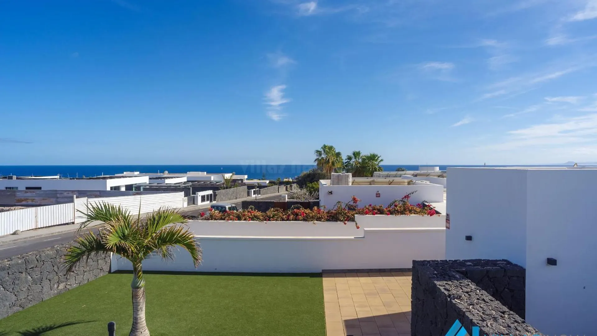 232 - Vista Del Mar By Villas Now Ltd Puerto Calero